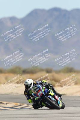 media/Oct-05-2025-CVMA (Sun) [[beeef4f201]]/Race 9-The Shootout/